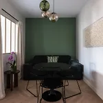 Appartement Aulne - Welkeys