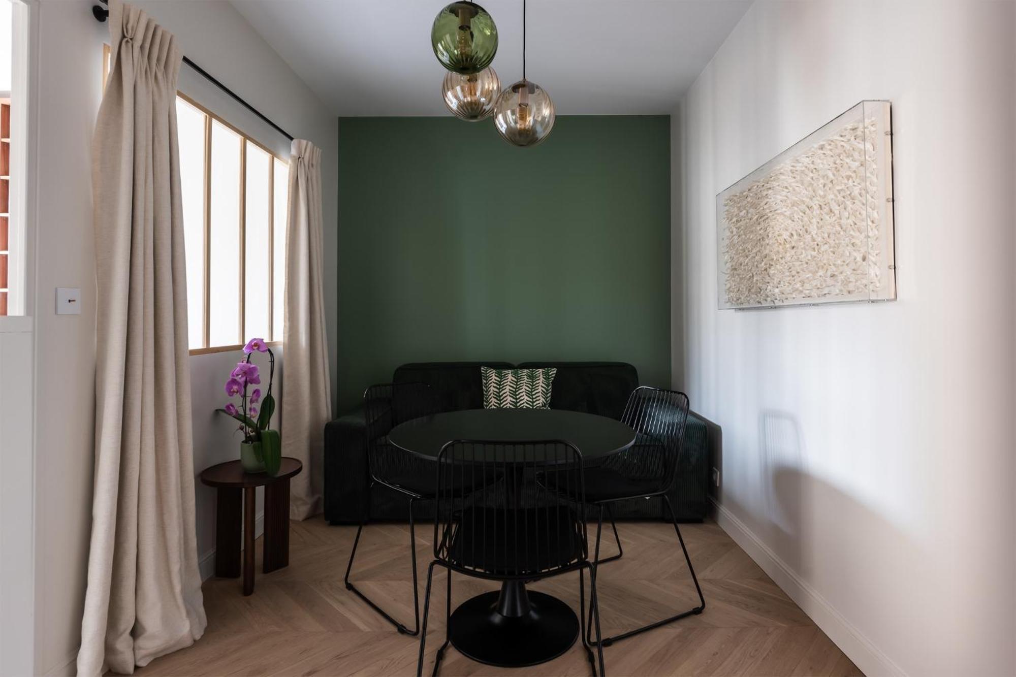 Aulne - Welkeys * Paris